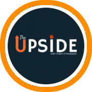 The Upside Podcast talks Coaches vs. Cancer