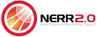 New England Recruiting Report