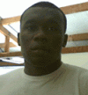 Kenechukwu Obi 2007