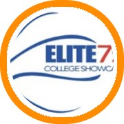 Elite 75 Showcase is Today