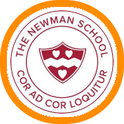 Prep Profiles 23-24 - The Newman School