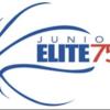 The Junior Elite 75 is Today!
